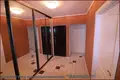 Apartamento 2 habitaciones 51 m² Minsk, Bielorrusia