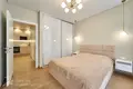 Wohnung 3 zimmer 57 m² Minsk, Weißrussland