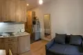 Квартира 2 комнаты 44 м² Грузия, Грузия