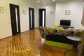 Casa 70 m² Kalodziscanski sielski Saviet, Belarús