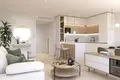 Apartamento 3 habitaciones 130 m² Torrevieja, España