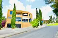 2 bedroom apartment 82 m² Tala, Cyprus