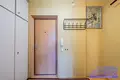 Appartement 1 chambre 36 m² Minsk, Biélorussie