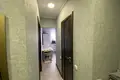 Apartamento 3 habitaciones 54 m² Orsha, Belarús