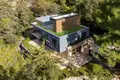 3 bedroom villa 480 m² Kavac, Montenegro