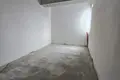 Квартира 3 комнаты 70 м² Тбилиси, Грузия