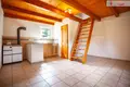 Haus 74 m² Prachatitz, Tschechien