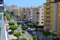 Apartamento 3 habitaciones 175 m² Alanya, Turquía