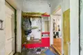 Casa 3 habitaciones 115 m² Gulbene, Letonia