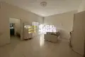 Townhouse 4 bedrooms  Rabat, Malta