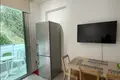 Квартира 1 спальня  в Гермасойе, Кипр