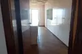 Penthouse 3 bedrooms 280 m² Durres, Albania