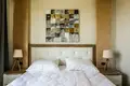 2 bedroom penthouse  Budva, Montenegro