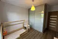 Appartement 3 chambres 62 m² en Wroclaw, Pologne