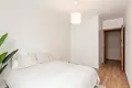 2 room apartment 55 m² Poznan, Poland