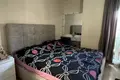 Wohnung 3 Schlafzimmer  Podgorica, Montenegro