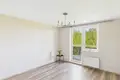 Mieszkanie 2 pokoi 50 m² Poznań, Polska