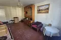 Appartement 2 chambres 44 m² Borissov, Biélorussie