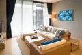 Wohnung 1 zimmer 62 m² Ban Tha Pak Waeng, Thailand