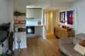 Apartamento 2 habitaciones 70 m² Benalmadena, Španjolska