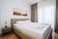 Квартира 3 комнаты 61 м² Бечичи, Черногория