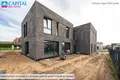 House 124 m² Vilnius, Lithuania