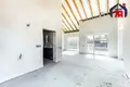 Cottage 81 m² Kalodziscanski selski Savet, Belarus