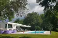 4 bedroom Villa 280 m² Burici, Croatia