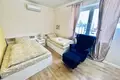 Квартира 3 комнаты 80 м² Калининград, Россия