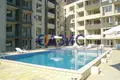 Appartement 2 chambres 69 m² Sveti Vlas, Bulgarie