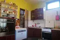 6 room house 120 m² Perkata, Hungary