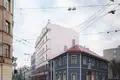 Квартира 2 комнаты 43 м² Рига, Латвия
