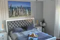 Haus 4 Zimmer 270 m² Ulcinj, Montenegro