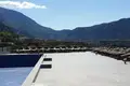 2 bedroom apartment 75 m² Dobrota, Montenegro