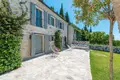 Wohnung 8 zimmer  Trebesin, Montenegro
