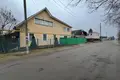 House 115 m² Barysaw, Belarus