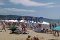 Apartment 48 m² Sunny Beach Resort, Bulgaria