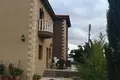4 bedroom house 325 m² Kato Polemidion Municipality, Cyprus