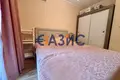 Wohnung 3 zimmer 105 m² Nessebar, Bulgarien