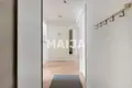 2 bedroom apartment 75 m² Helsinki sub-region, Finland