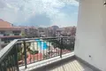 Duplex 4 chambres 130 m² Alanya, Turquie