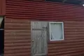 Haus 87 m² Kopys, Weißrussland