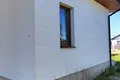 Casa 142 m² Putryskauski sielski Saviet, Bielorrusia