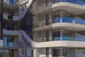 Appartement 3 chambres 110 m² Larnaca, Chypre