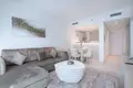 Apartamento 1 habitacion 67 m² Dubái, Emiratos Árabes Unidos