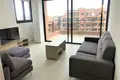 Apartamento 3 habitaciones 103 m² Yeroskipou, Chipre