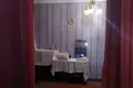 Apartamento 1 habitación 37 m² Odesa, Ucrania