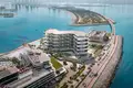 Mieszkanie 4 pokoi 594 m² Dubaj, Emiraty Arabskie