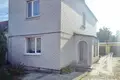 Haus 176 m² Brest, Weißrussland