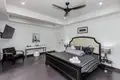 3 bedroom villa 150 m² Phuket, Thailand